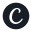 olalovepicturess.com favicon